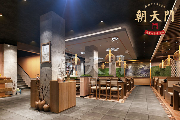 特色火鍋加盟店要如何降低經營成本