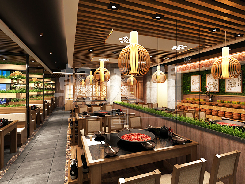 如何經營好火鍋店,這三思必不可少 如何經營好火鍋店,這三思必不可少