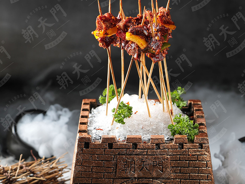 市場消費升級，重慶火鍋如何打造新亮點