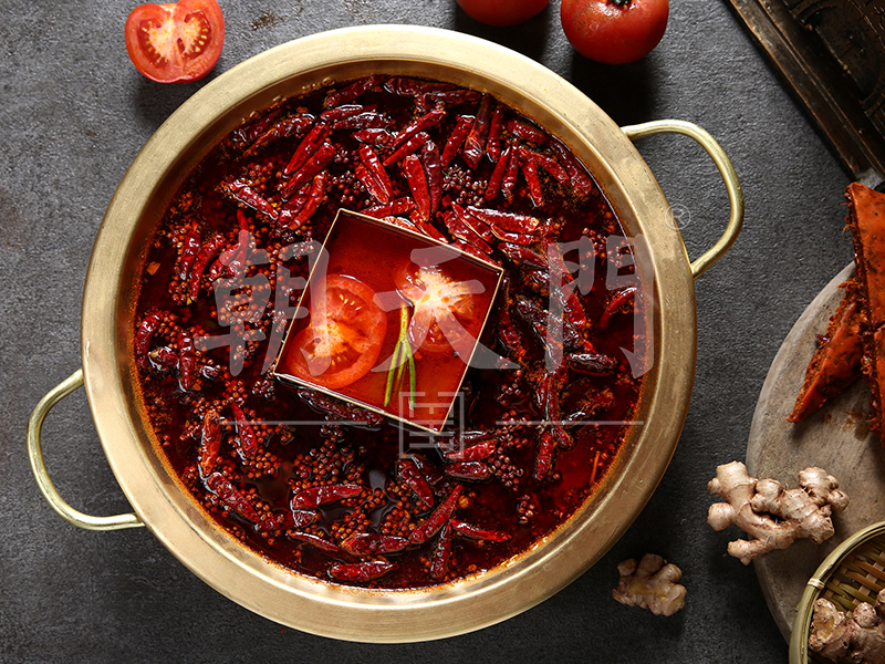 火鍋連鎖加盟火爆的原因有哪些? 火鍋連鎖加盟火爆的原因有哪些?