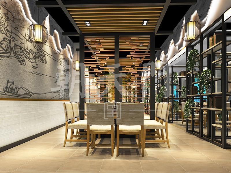 火鍋加盟店如何通過細節提升品質?