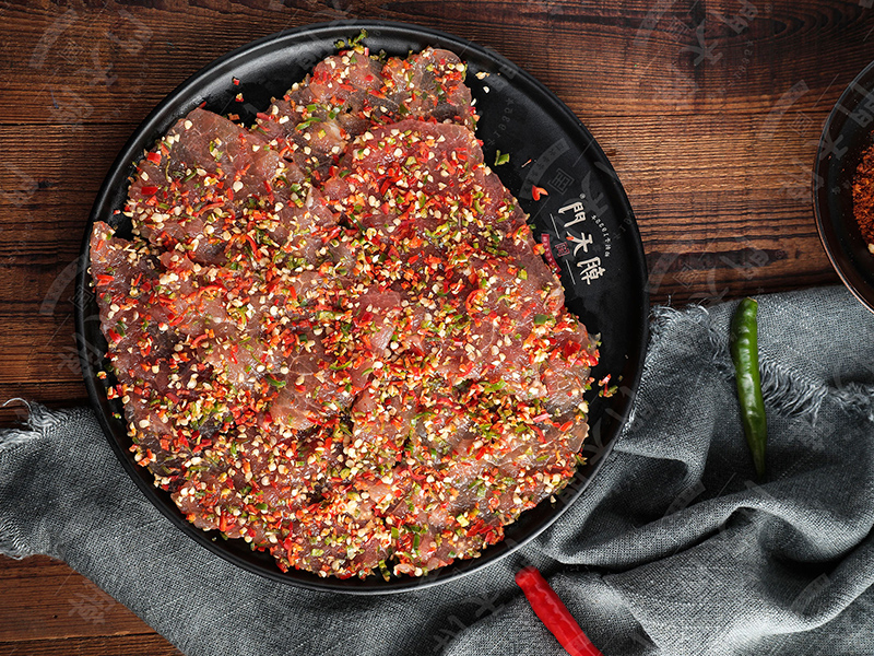 火鍋加盟店不同時期的宣傳該怎么做？