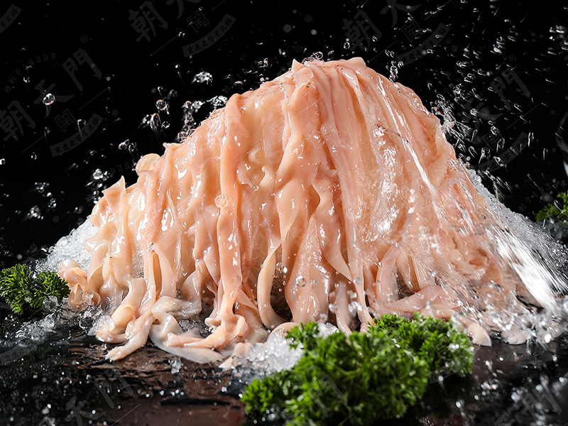 火鍋加盟店增加菜品創意的三大技巧