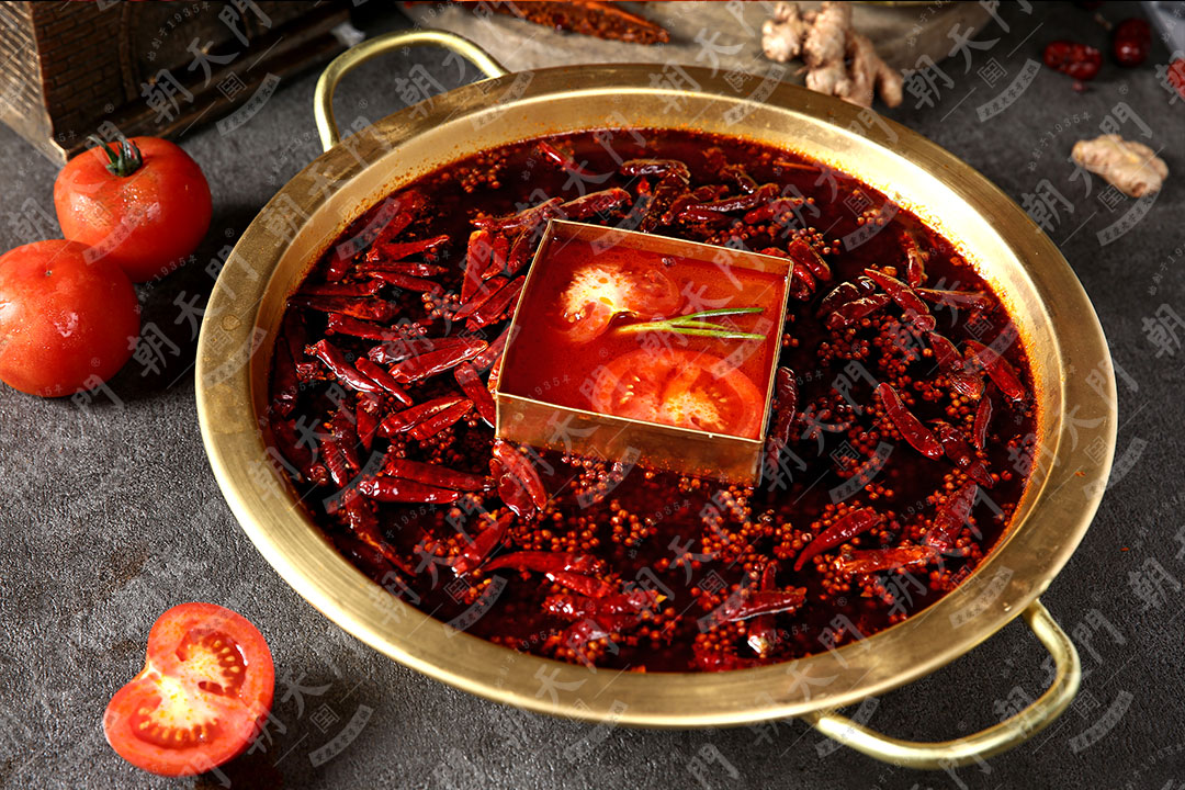 重慶火鍋加盟要多少錢？這幾項(xiàng)費(fèi)用不可忽略