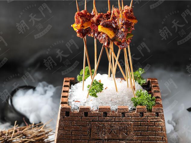 特色火鍋加盟店如何處理差評(píng)？這樣做立竿見(jiàn)影