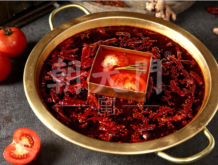 特色小火鍋加盟，管理者需具備哪些能力？