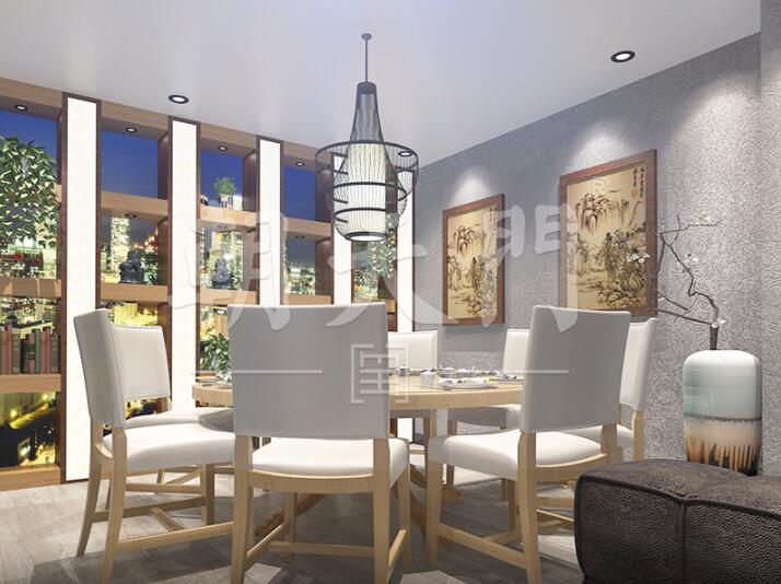 老火鍋加盟連鎖店，加盟條件有哪些？