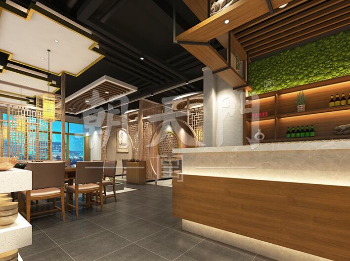 火鍋店為什么要試營業(yè)？這三大好處要了解