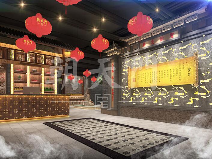 冬天吃火鍋要注意什么？這幾大誤區要避免