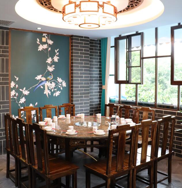 顧客頻繁催菜，火鍋店如何應(yīng)對？