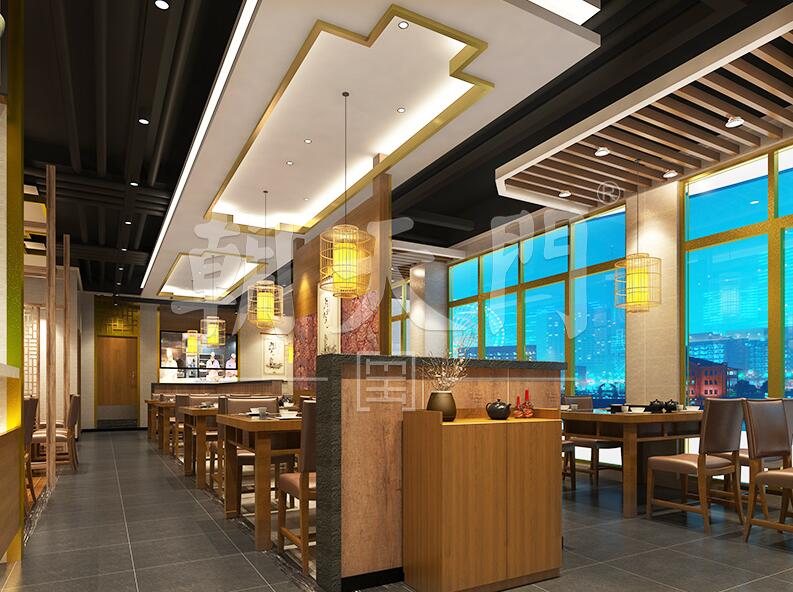 重慶火鍋哪家好吃？這家店憑一口鍋征服萬千食客！