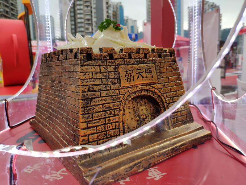 開火鍋店失敗？原來這幾個心理在作祟