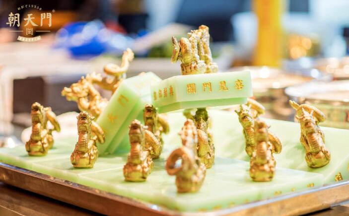 找火鍋連鎖加盟品牌費用？這幾點才是關鍵！