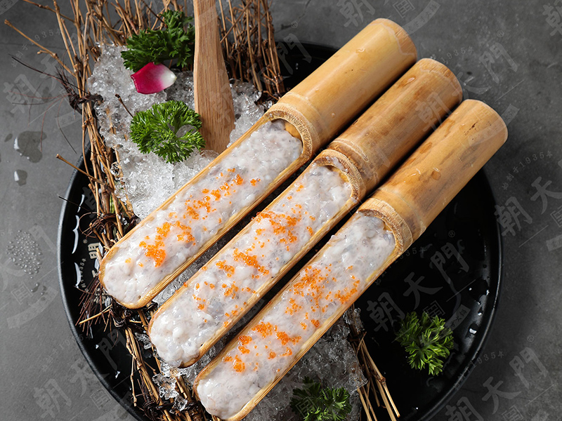 開火鍋店和串串香店哪個更好? 開火鍋店和串串香店哪個更好?