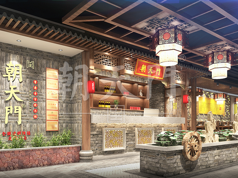 加盟火鍋店需要滿(mǎn)足哪些條件？