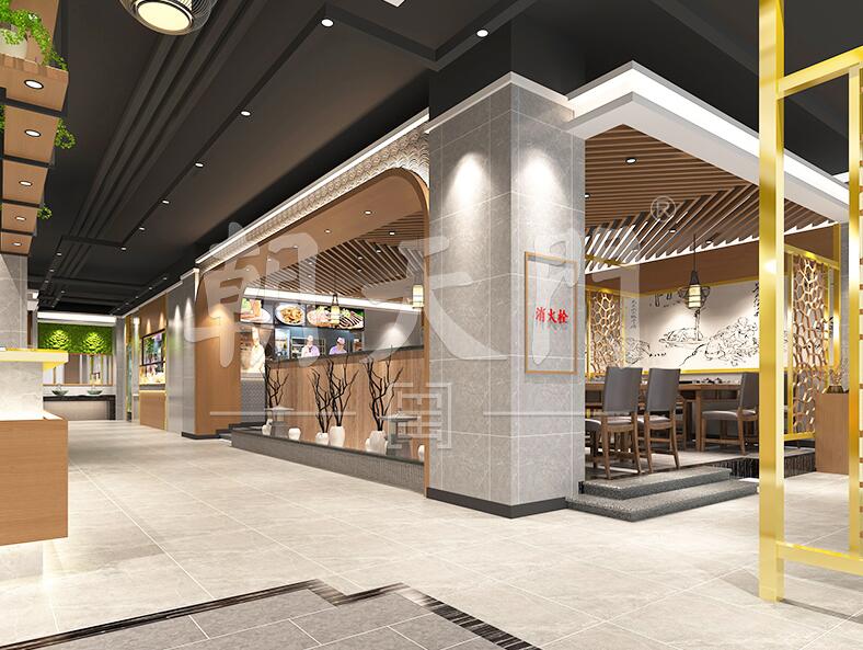 小火鍋連鎖加盟哪家好？優(yōu)質品牌需具備這四要素