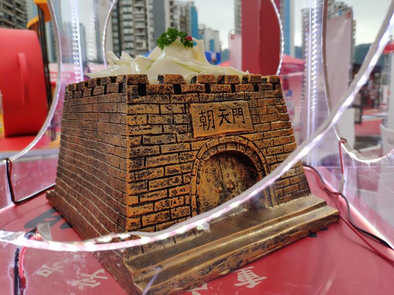 正宗重慶火鍋味道如何？底料是關鍵！