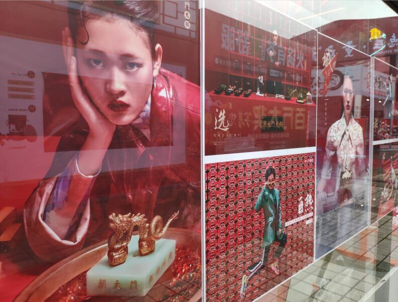 投資重慶火鍋連鎖店怎么樣？具體優劣勢分析