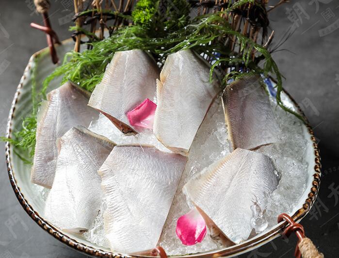 重慶火鍋都涮什么？這五道必點(diǎn)菜了解一下！