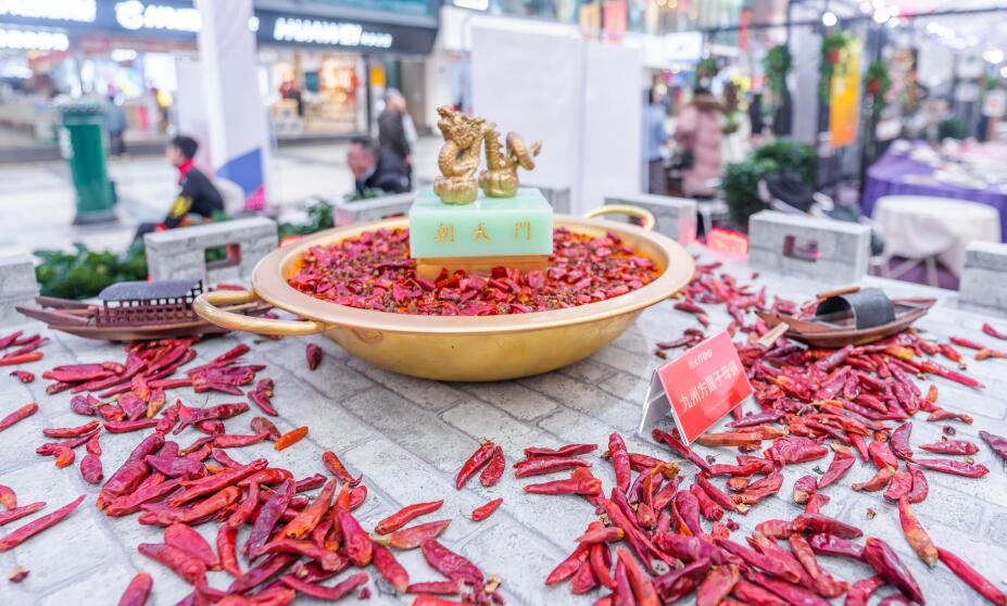 火鍋店取什么名字好？火鍋加盟店起名技巧