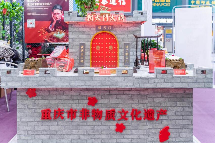 本地火鍋市場怎么調(diào)研？從哪些方向入手？