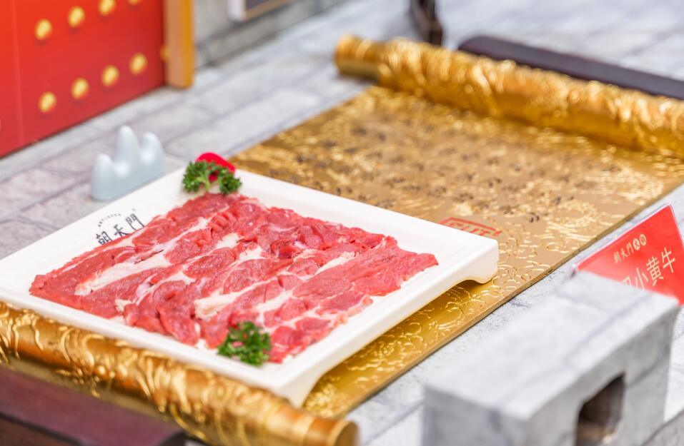 江蘇品牌火鍋加盟哪家好？如何對比選擇