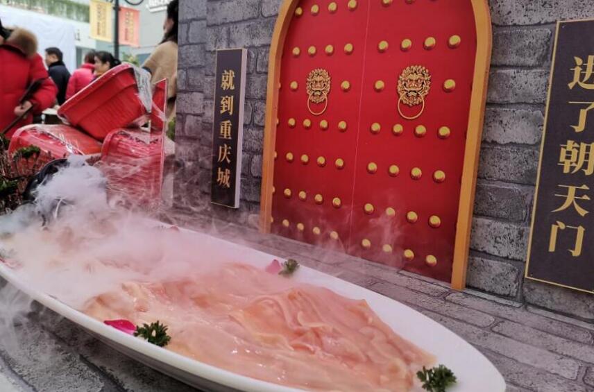 疫情后火鍋加盟店生意是否會迎來爆發？