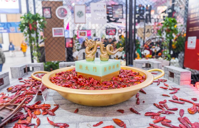 澳門開火鍋加盟店怎么樣？市場(chǎng)前景如何？