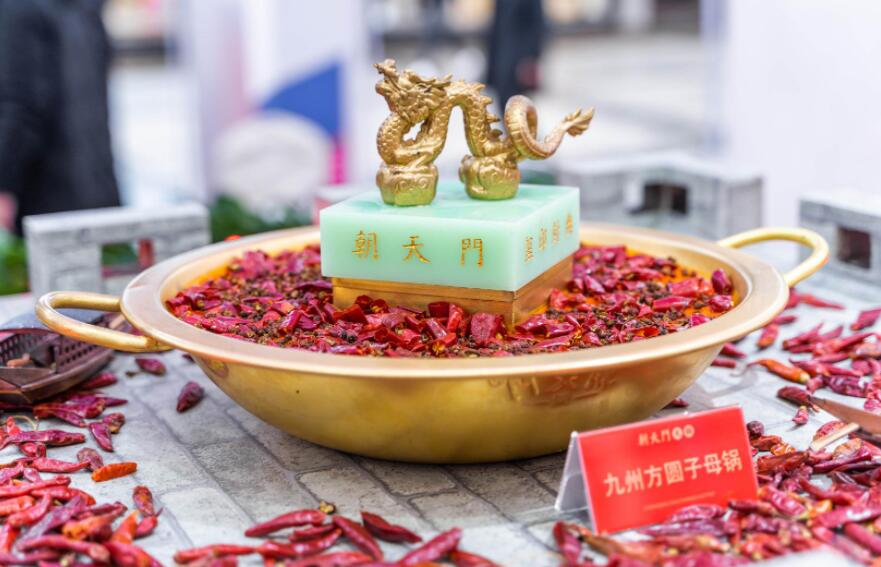 西藏開(kāi)火鍋加盟店好不好，市場(chǎng)如何？