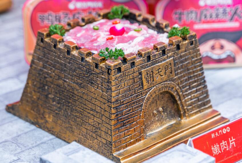 四川火鍋店想要生意好，還得做到這幾點(diǎn)！