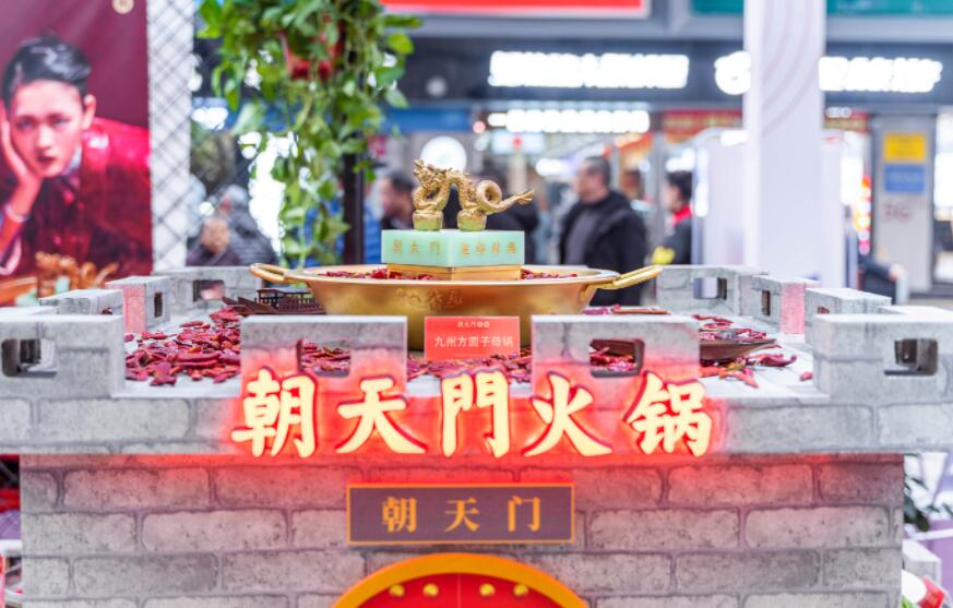 正宗四川火鍋加盟哪家好？如何區分優劣