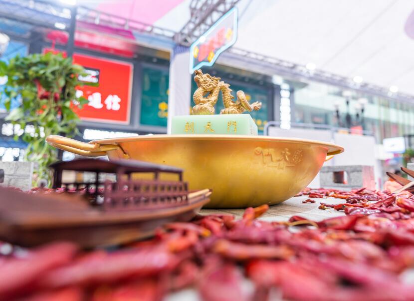 投資480萬開火鍋店如何？會虧本嗎？