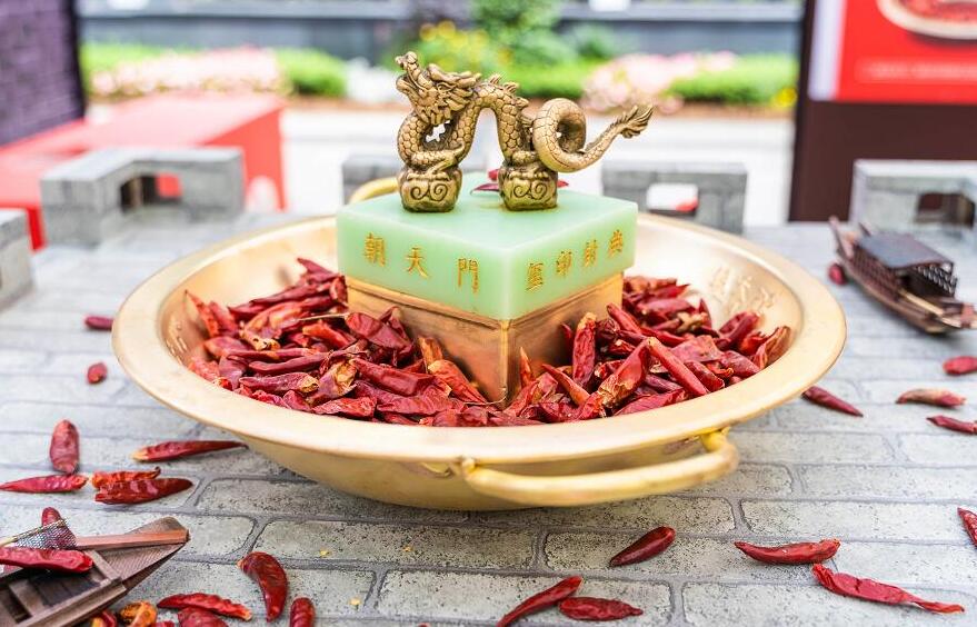 和田開火鍋加盟店怎么經營，前景好嗎？