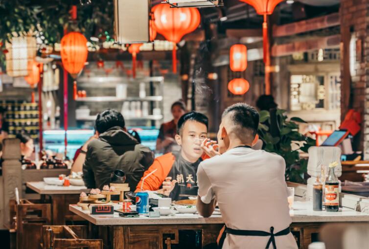 雙流開火鍋加盟店如何進(jìn)行市場(chǎng)調(diào)研？