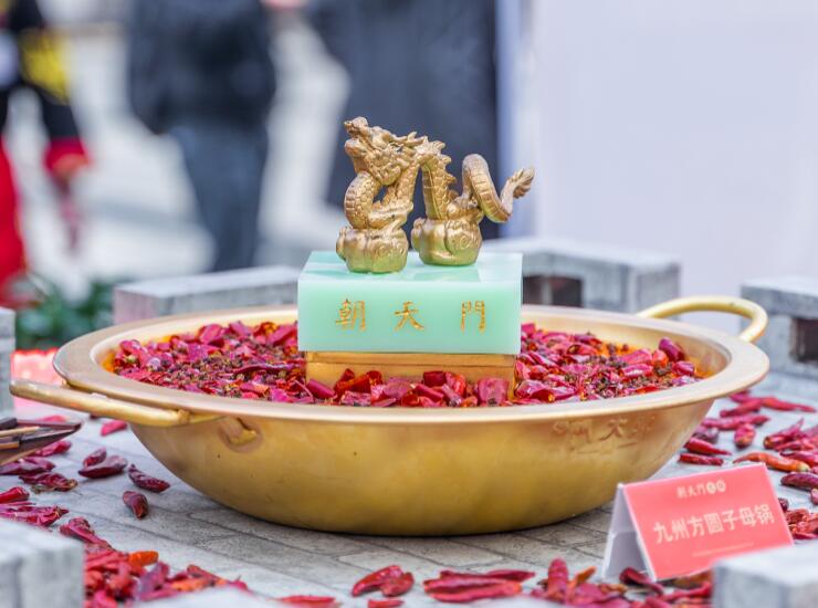 430萬能開火鍋店嗎？要注意哪些問題？