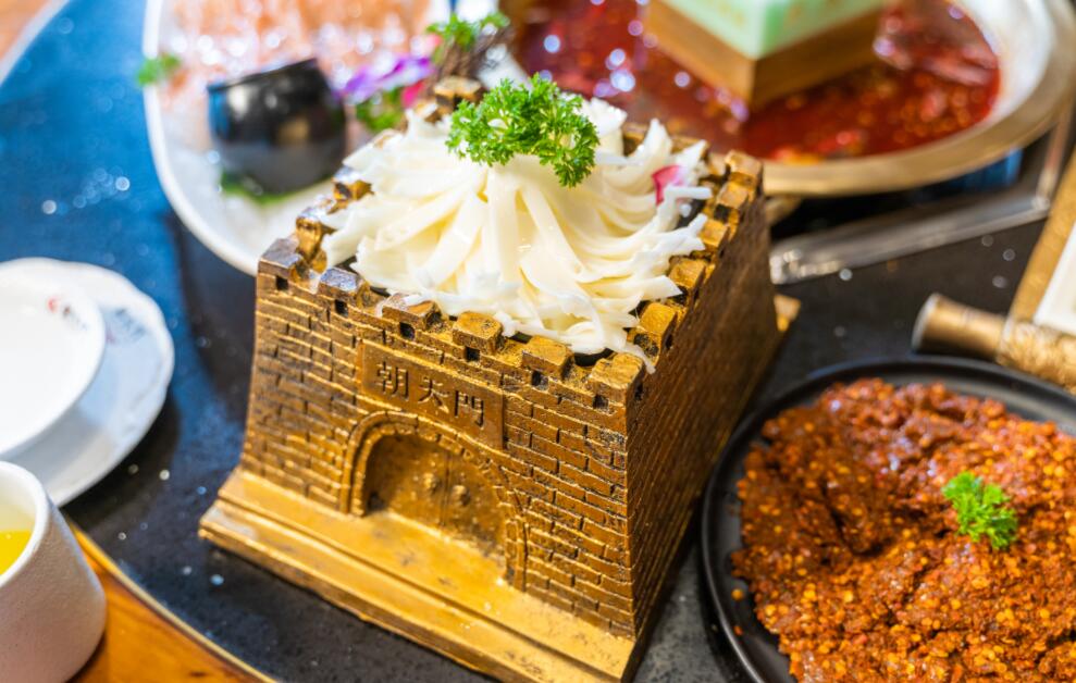 新沂開火鍋加盟店如何？需關注哪些問題？