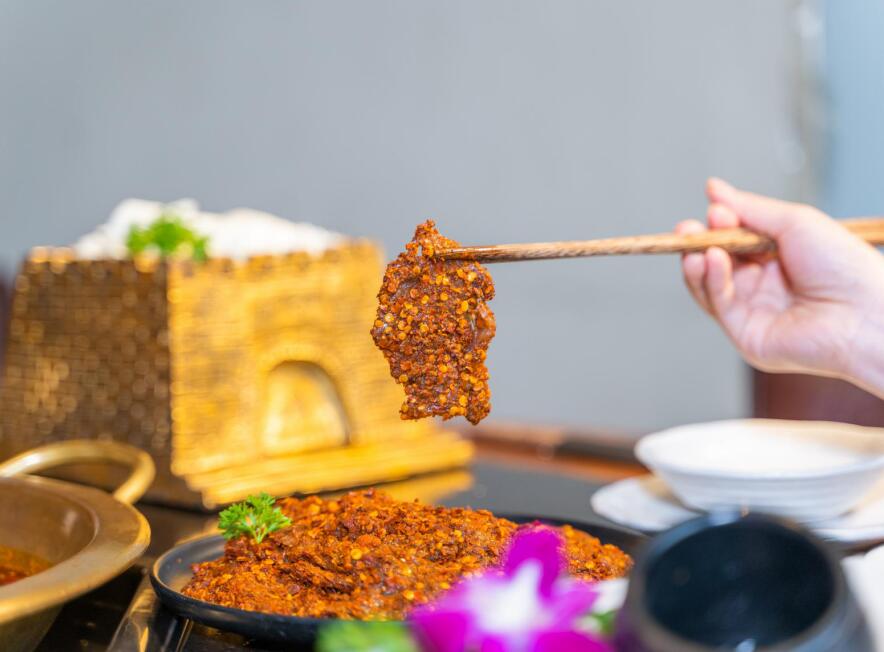 惠州開火鍋加盟店，做好這幾點收入翻一番！