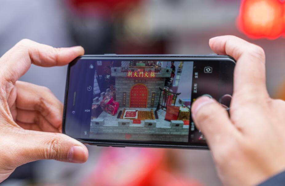 婁底開(kāi)火鍋加盟店前期需了解哪些問(wèn)題？