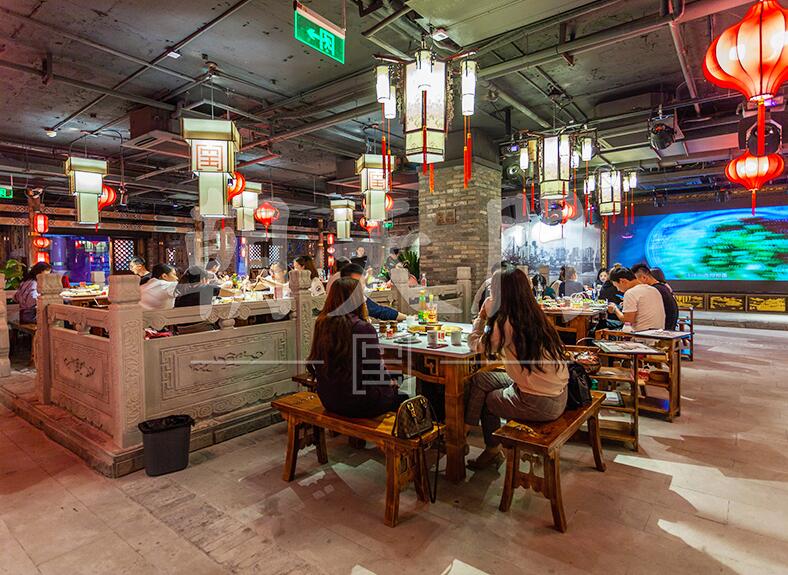 知名品牌火鍋有哪些？如何對(duì)比選擇？