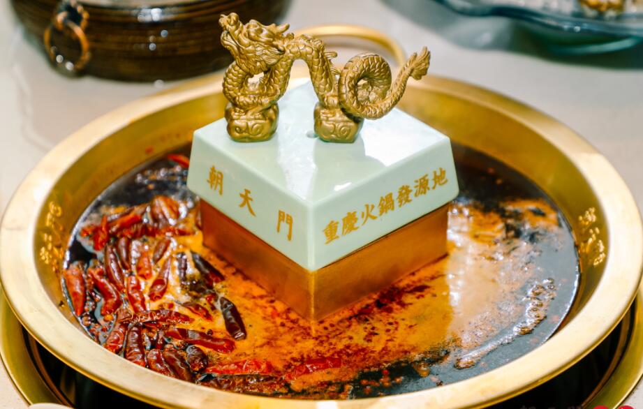 慈溪開火鍋加盟店，如何策劃開業活動？