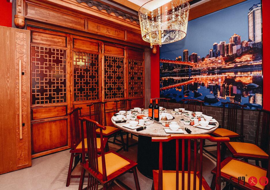 火鍋幾月份是旺季？什么時候開店比較好？