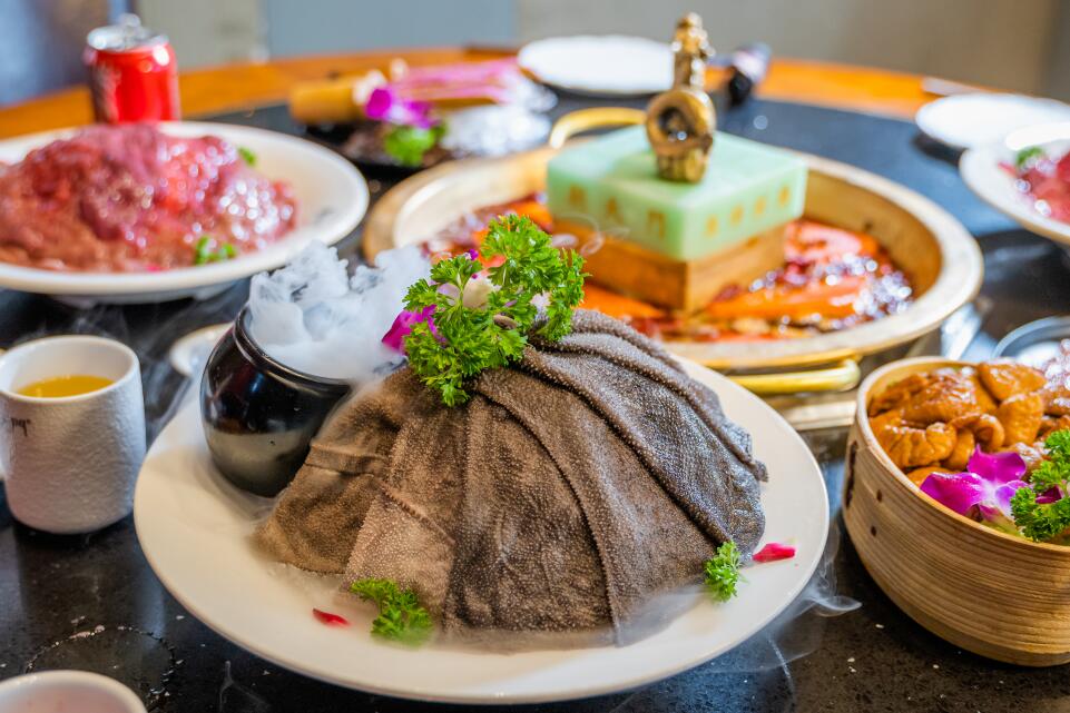 四川火鍋連鎖加盟哪家好？新手如何選擇？