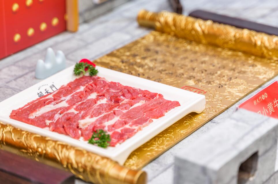 阜陽開火鍋加盟店，如何讓顧客蜂擁而至！