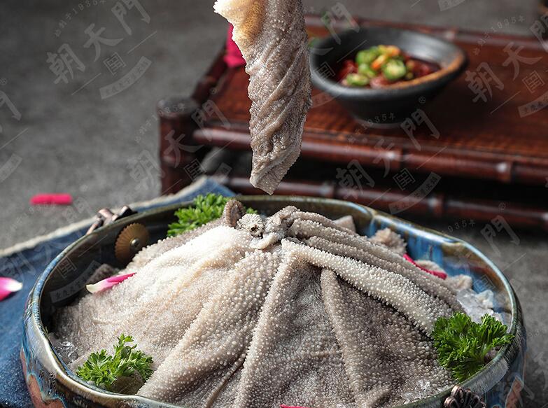 蛟河開火鍋加盟店，如何形成多元化發展格局？