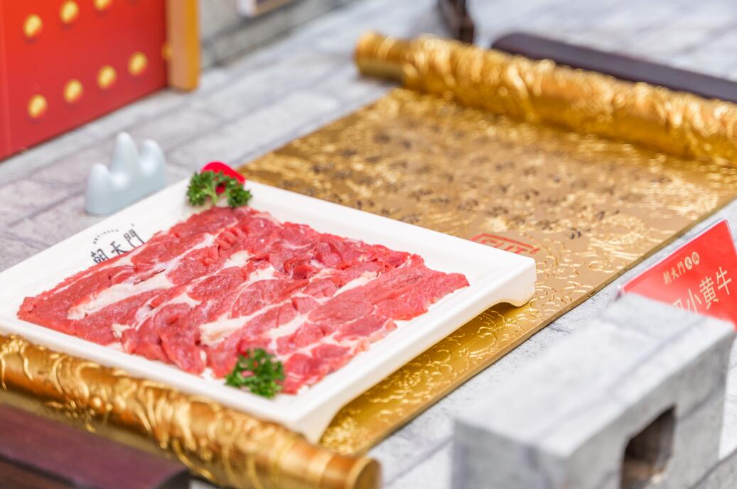 琿春開火鍋加盟店，這幾個選址常識要知道！