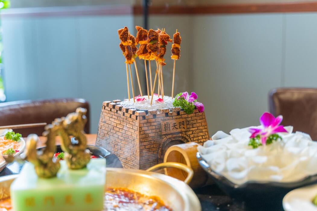 火鍋加盟店如何打造爆款？分享三大思路！