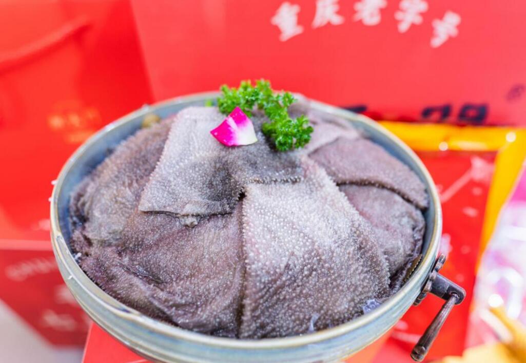 火鍋如何加盟？了解這些流程少走彎路！