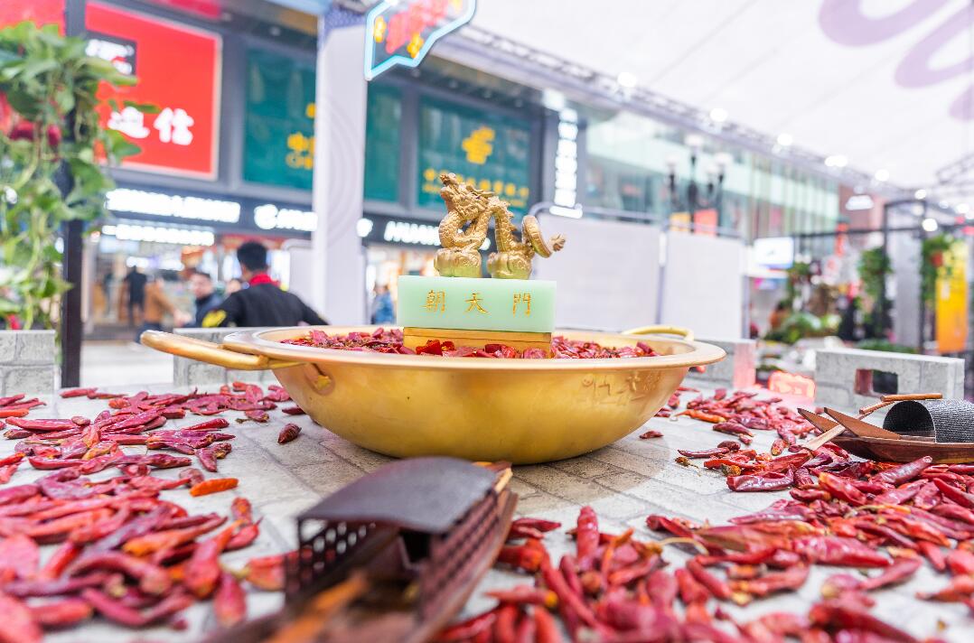 火鍋加盟店如何研發(fā)新品？從這幾方面去考慮！