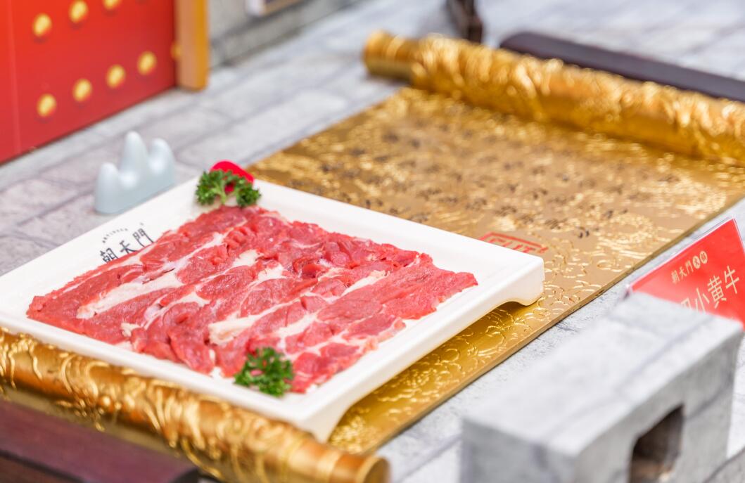 新余開火鍋加盟店，選擇什么品牌前景好？