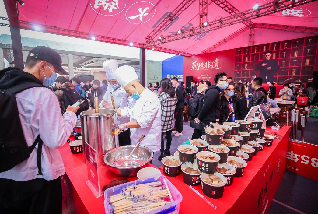 宜春開(kāi)火鍋加盟店，必會(huì)這5個(gè)經(jīng)營(yíng)技巧！